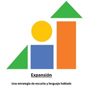 Expansión