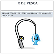 Ir de pesca