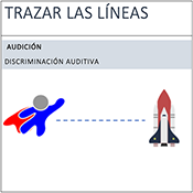 Clasificación de las estaciones